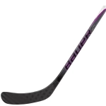 Клюшка Bauer Vapor S25 YOUTH