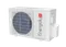 Классическая система кондиционирования Energolux BASEL SAS12B4-A/SAU12B4-A