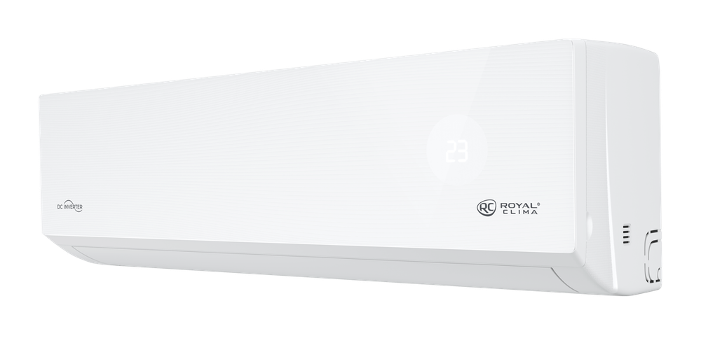 Кондиционер Royal Clima Optimum RCI-OME35HN DC Inverter