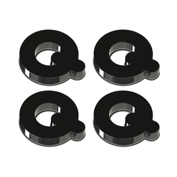 AudioQuest Sorbo Q-Feet