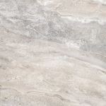 Керамогранит ALMA Ceramica GFU04SDT07R Sandstone 60x60 бежевый / серый матовый под камень