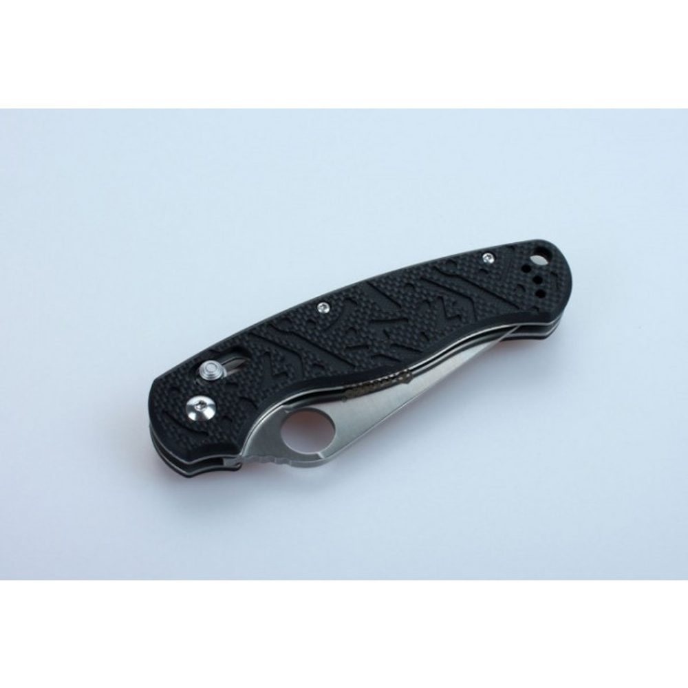 Нож Ganzo G7291