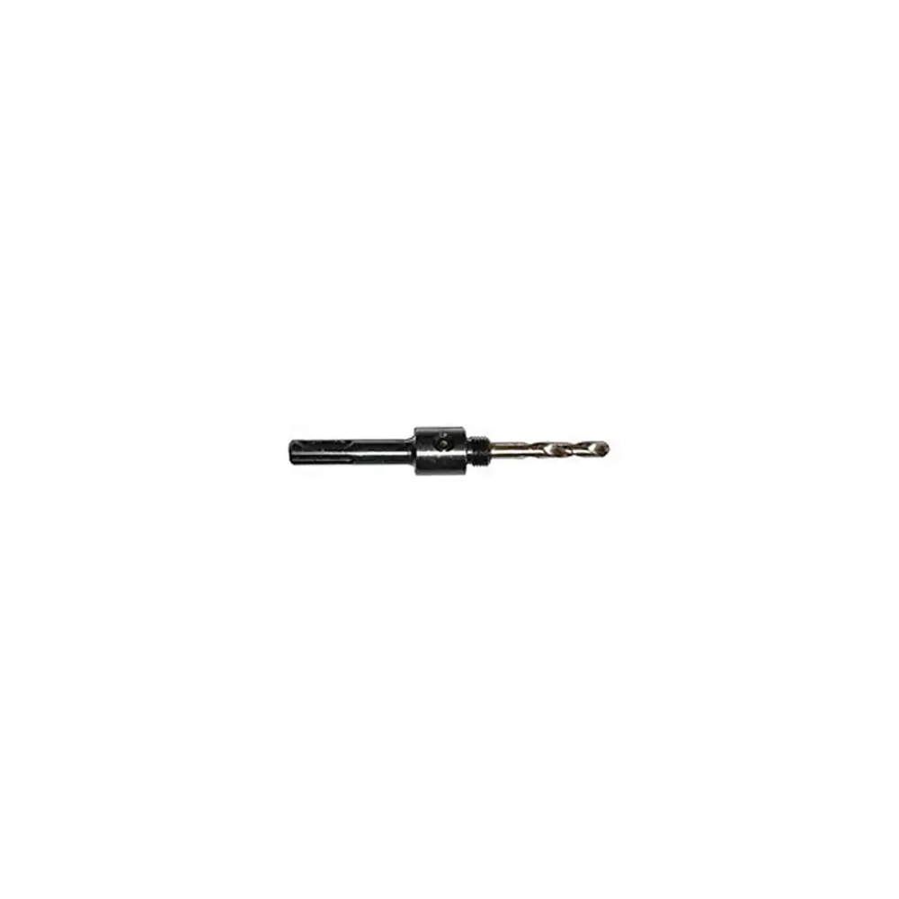 Переходник SDS-Plus для коронки 14—29 мм Makita D-17603