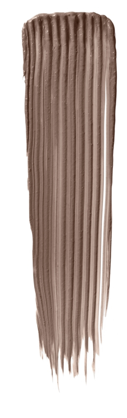Bobbi Brown Natural Brow Shaper - Гель для бровей оттенок Neutral Brown, 4 ml