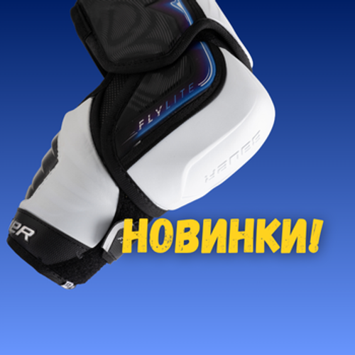 8.png