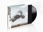 Bryan Adams / Roll With The Punches (LP)
