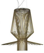 _Foscarini_Allegro_delightful_su_2