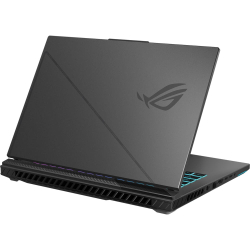 Ноутбук ASUS ROG Strix G16 G614JU-N3490 (90NR0CC1-M012J0)