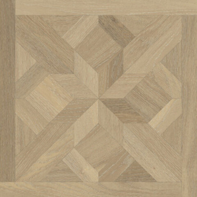 Керамогранит CASETONE Oak Matt