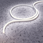 Гибкий неон Led Strip 432047