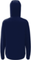 Куртка для мальчиков Bidi Badu Crew Hood Boy's Jacket, арт. B1610004-DBL