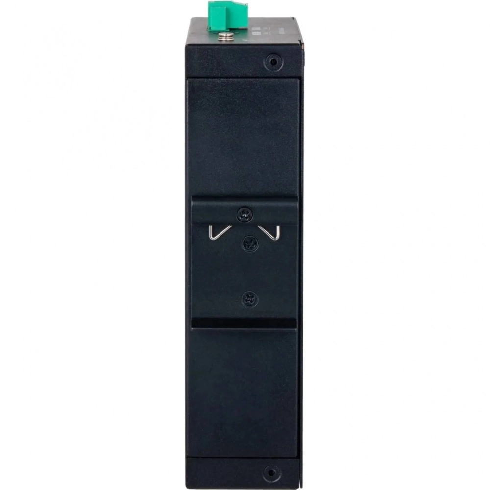 Коммутатор Dahua DH-HS4210-8GT-90 управляемый