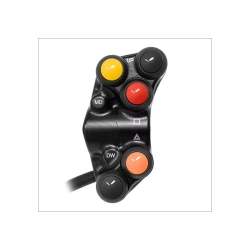 JP PLS 056 JETPRIME LEFT STREET HANDLE SWITCH (P V4 2025)