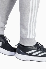 Штаны adidas Tiro 24 Sweat - серый
