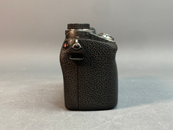 Sony NEX-6 kit 16-50mm 84.900 кадров, иногда заедает зум