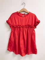 Платье Zara