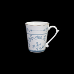 shop_items_catalog_image768489d92056436922de72c469d159ee458302