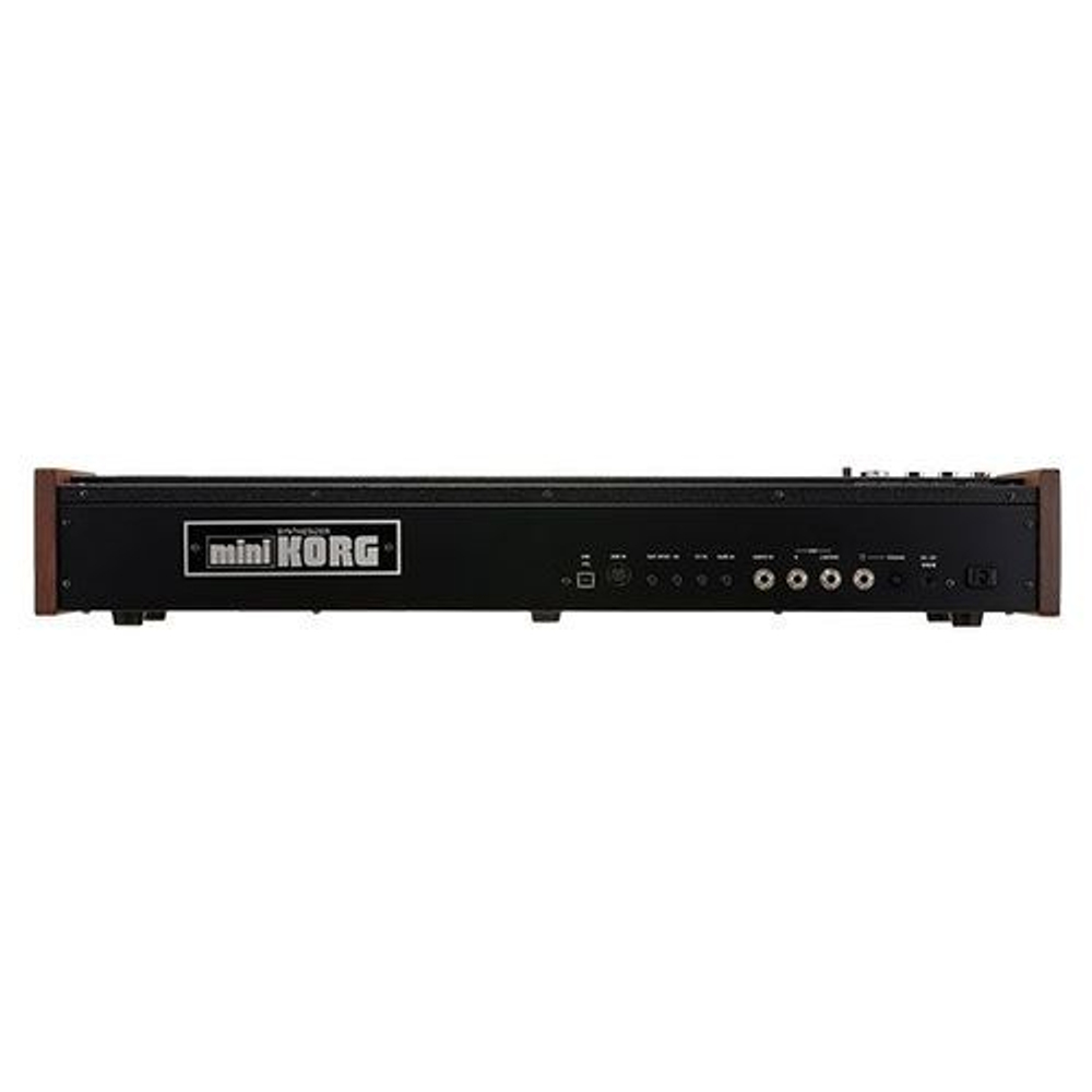 Korg miniKorg 700FS