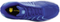 Кроссовки мужские K-Swiss Ultrashot 4 - Blue/White