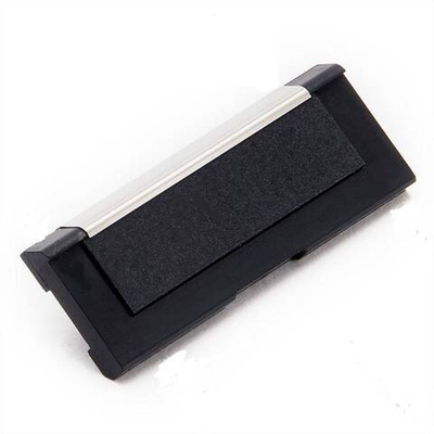 Тормозная площадка обходного лотка HP LJ 5100 (RF5-4119) OEM