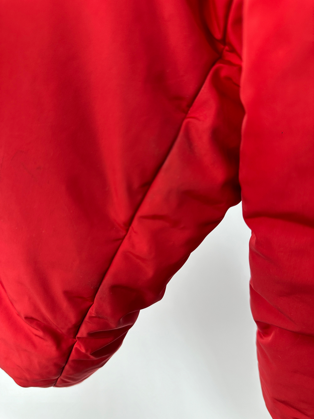 Костюм Moncler