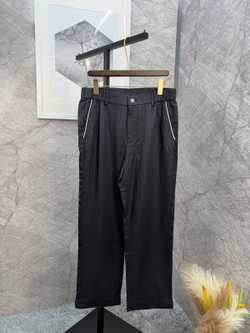 Летний костюм Loro Piana