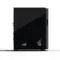 Perlisten Audio R210s Piano Black
