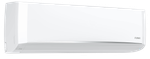 Бытовые сплит-системы FUNAI RAC-SN70HP.D03 фото 4