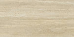 LCM Travertine World Bronze 60x120