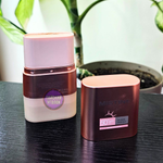 Крем стик MISTINE LF110 SPF 50 солнцезащитный 15 гр