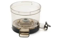 Отжимная корзина для соковыжималки Sana Juicer EUR-808 белой, производитель Sana