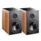 Indiana Line Nota 260 XL Walnut
