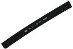 Спиннинг Arion ASRE702ULS