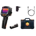 Тепловизор Testo 865, TESTO