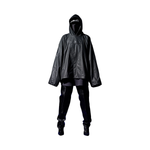 YEEZY x GAP x Balenciaga, мужская, черный