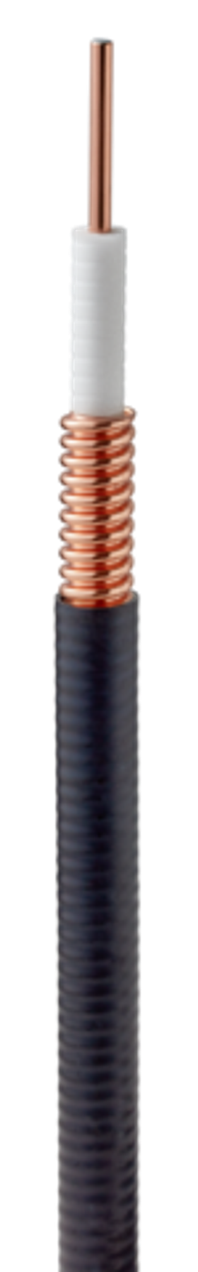Кабель коаксиальный RFS SCF12-50JFN CELLFLEX® особогибкий огнестойкий