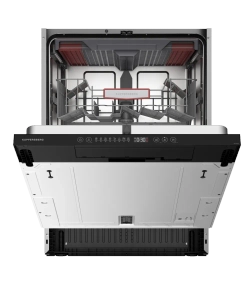 Встраиваемая посудомоечная машина Kuppersberg GHL 6030