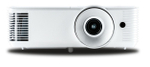 Проектор Exell EXD101W