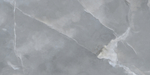 Neodom Onyx Jennifer Grey Polished 60x120