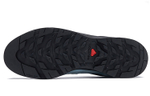 SALOMON X DESALPES The Broken Arm