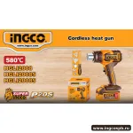 hgli2008-cordless-heat-gun-set-04