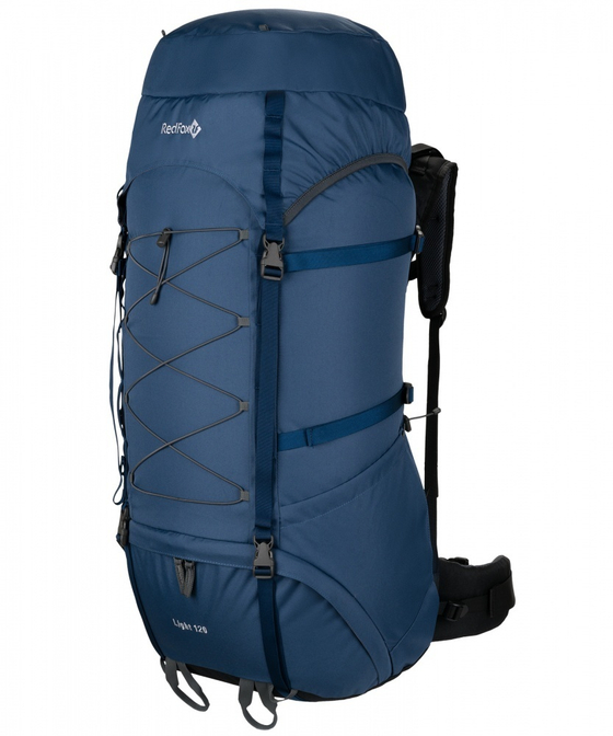 РЮКЗАК RED FOX LIGHT 120 V6