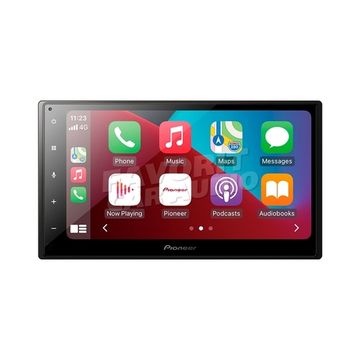 Pioneer DMH-A4450BT