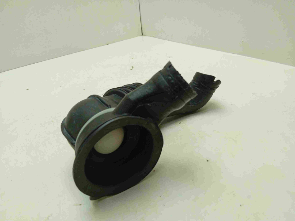 WS50Z149N кт215 Сливной патрубок для стиральной машины Gorenie WS50Z149N б/у