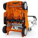 Аэратор бензиновый Stihl RL 540