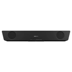 Саундбар Creative Sound Blaster Katana SE