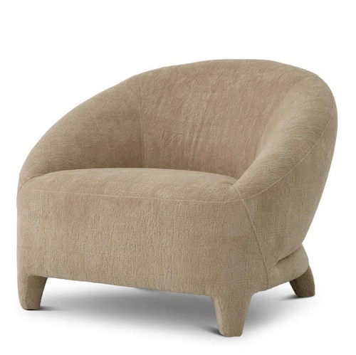 Кресло Avenley CHAIRS AND SOFAS