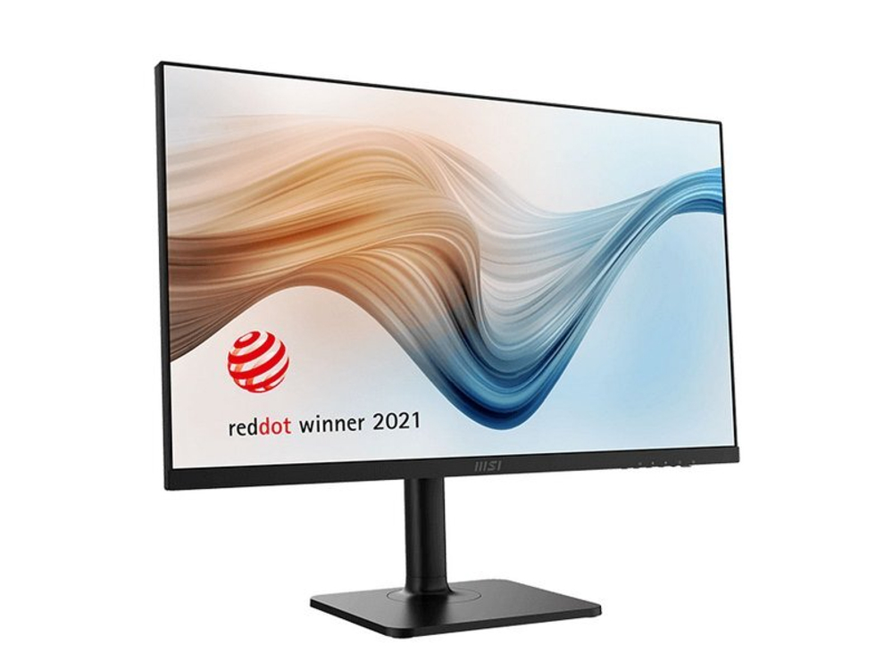 Монитор MSI Modern MD272XP