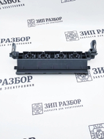 Направляющая LY9130002 | LY9131 Brother DCP-L2520DW