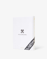 Assouline Книга Londolozi: The Safari that Changed Everything на английском языке
